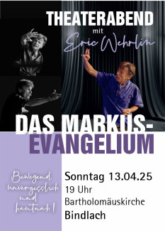 eric Wehrlin