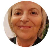 Memminger Susanne