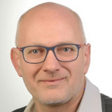 Elmar Fertig-Dippold